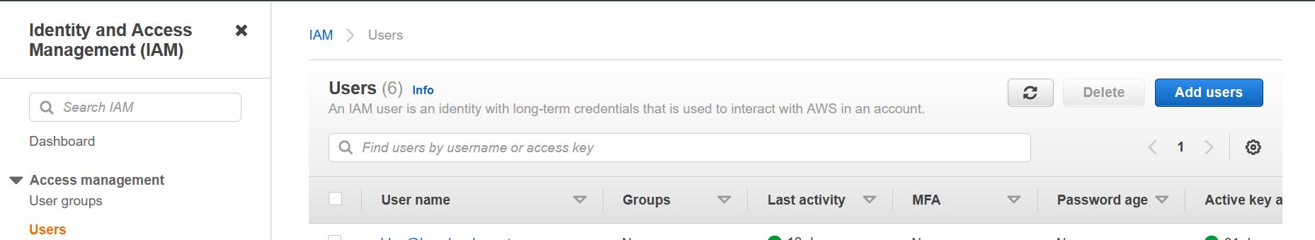 iam-add-user