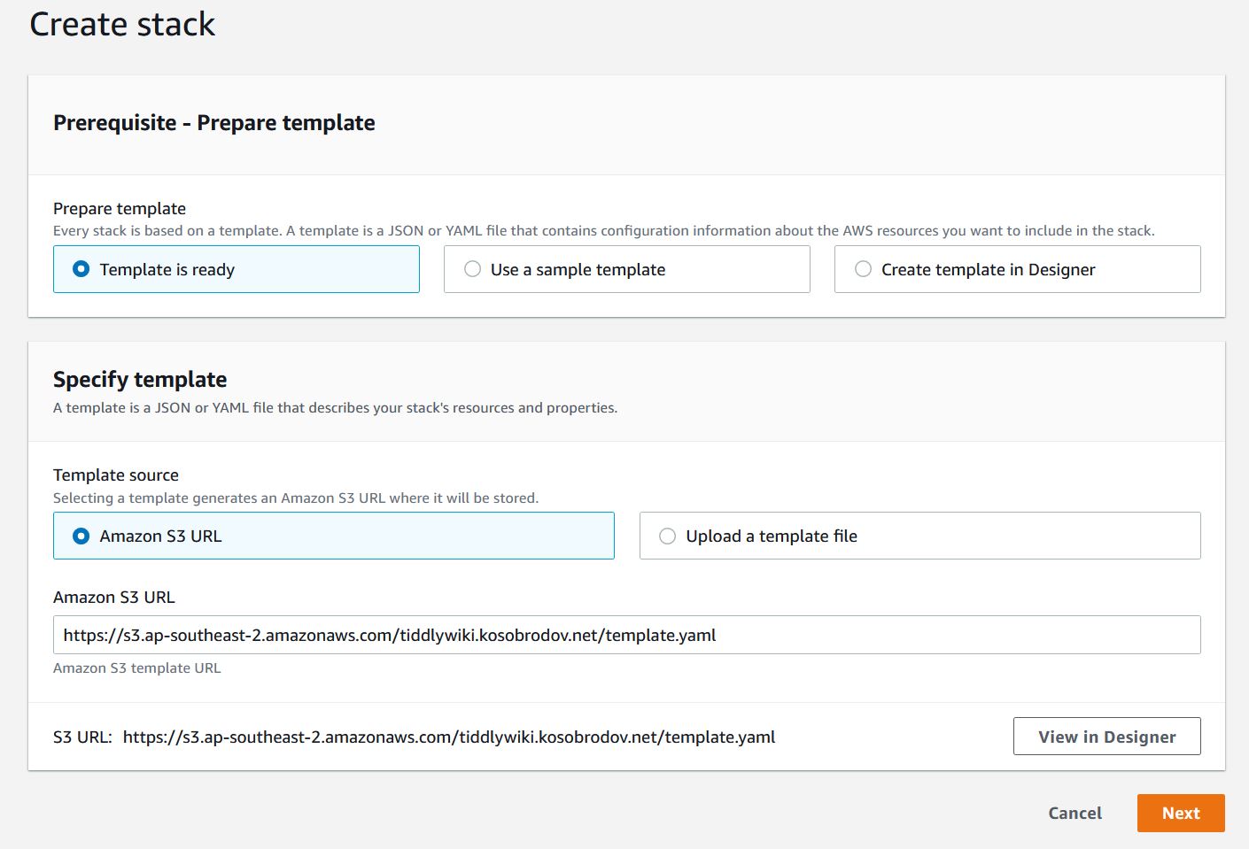 cloudformation-page-1