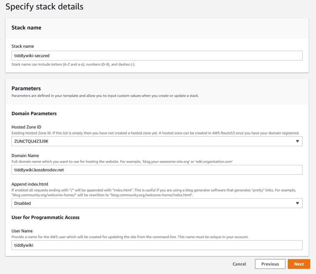 cloudformation-page-2