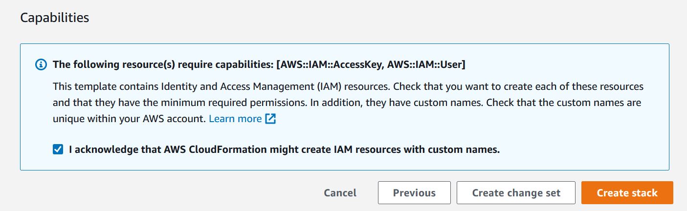cloudformation-page-4